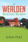 A Wealden Round Robin