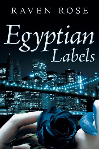 Egyptian Labels