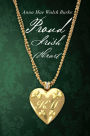Proud Irish Heart