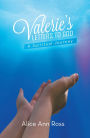 Valerie's Letters to God: A Spiritual Journey