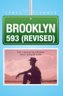 Brooklyn 593 (Revised)