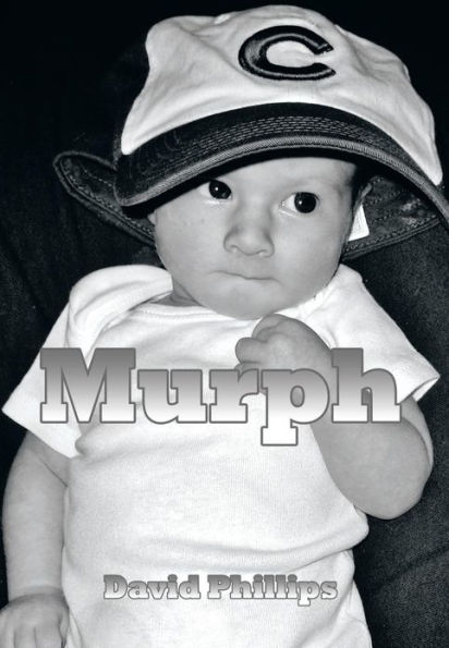 Murph