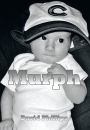 Murph