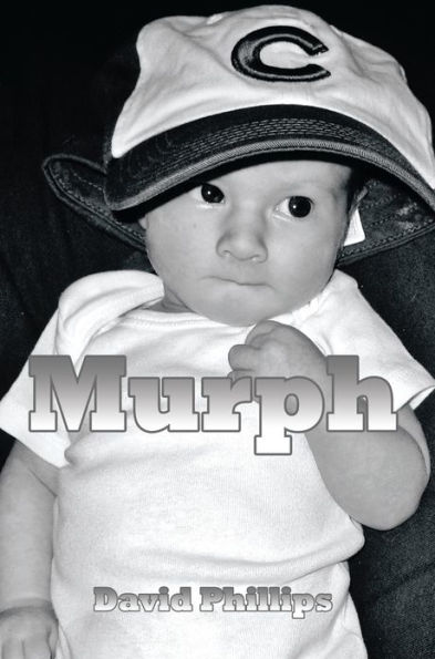MURPH