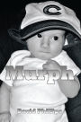 MURPH