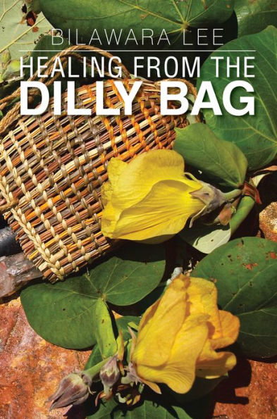 Healing from the Dilly Bag