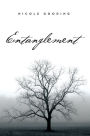 ENTANGLEMENT