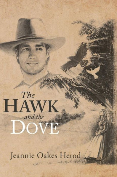 the Hawk and Dove