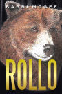 Rollo