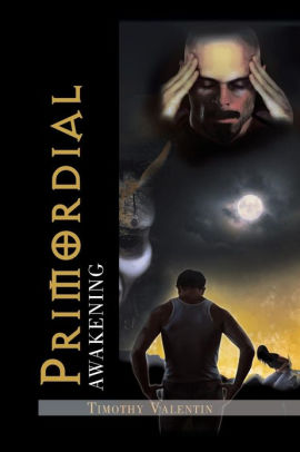 The Awakening / Last Fight of the Primordial