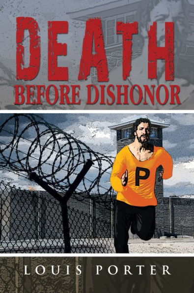 Death Before Dishonor