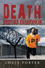 Death Before Dishonor