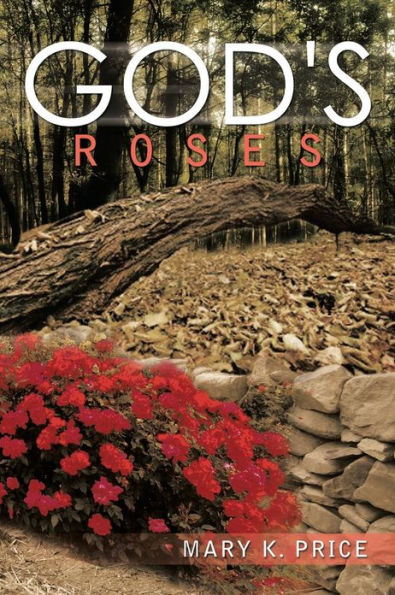 God's Roses