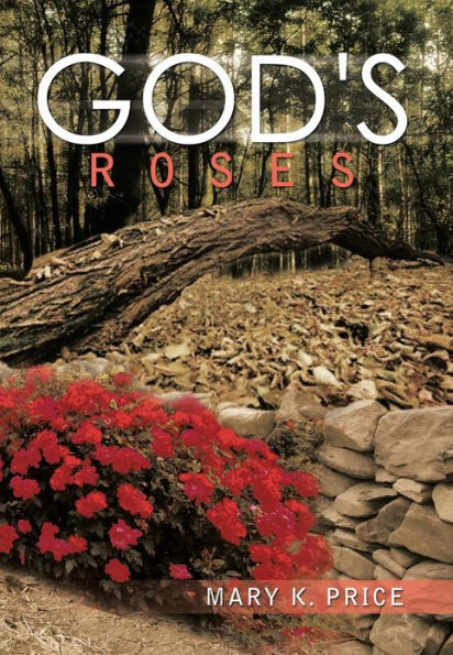 God's Roses