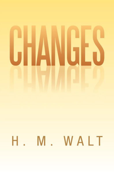 Changes