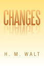 Changes