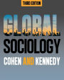 Global Sociology, Third Edition