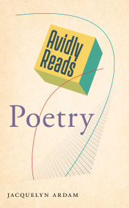 Best books pdf download Avidly Reads Poetry 9781479813582 PDF PDB (English Edition)