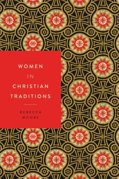 Women Christian Traditions