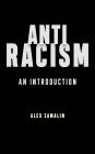 Antiracism: An Introduction