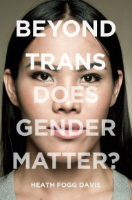 Title: Beyond Trans: Does Gender Matter?, Author: Sibelius / Wiener Philharmonike