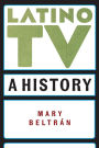 Latino TV: A History