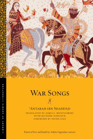 Download ebook for free online War Songs (English Edition)