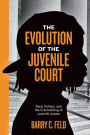 The Evolution of the Juvenile Court: Race, Politics, and the Criminalizing of Juvenile Justice