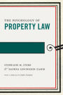 The Psychology of Property Law