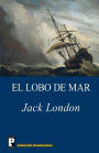 El Lobo de Mar