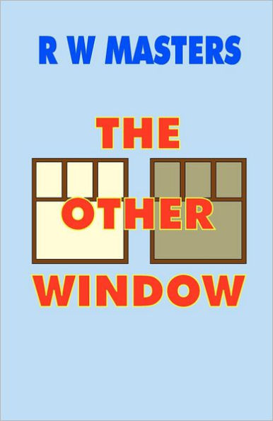 The Other Window