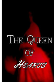 Title: The Queen Of Hearts, Author: Wilkie Collins