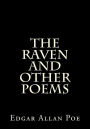 The Raven and Other Poems