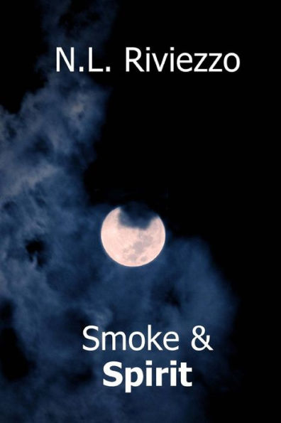 Smoke & Spirit