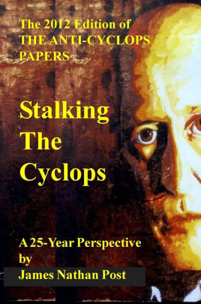 Stalking The Cyclops: A 25-Year Perspective