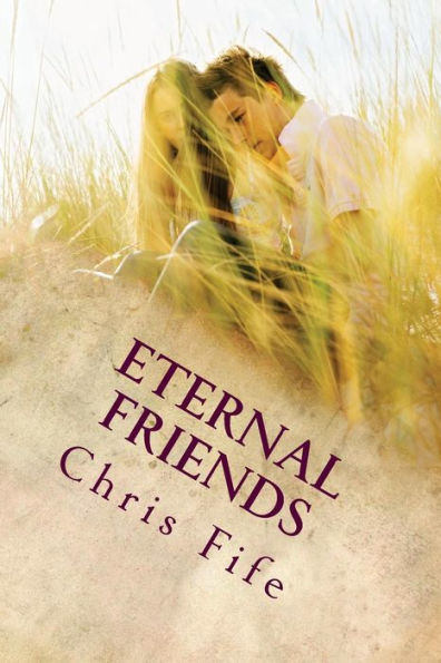 Eternal Friends