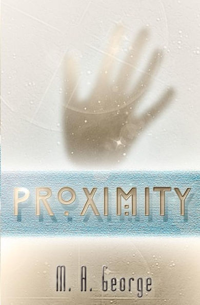 Proximity