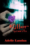 Alternative view 2 of Killer Scents