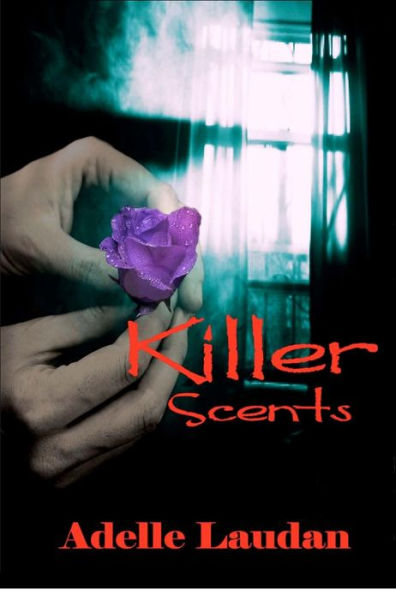 Killer Scents