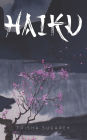 The World of Haiku: Haiku Poetry with Sumi-E artwork