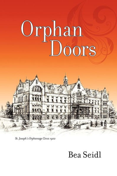 Orphan Doors