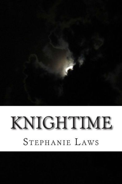 Knightime: Knightingale Series