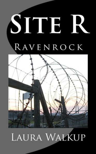 Site R: Ravenrock