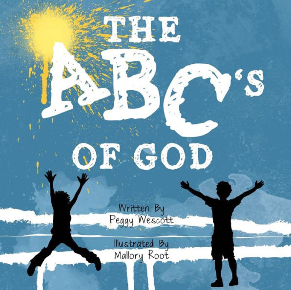 The ABC's of God