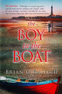 The Boy in the Boat