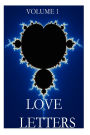 Love Letters Volume I