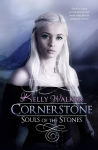 Alternative view 1 of Cornerstone: Souls of the Stones