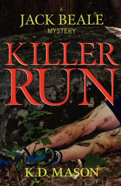 Killer Run