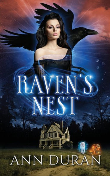 Raven's Nest