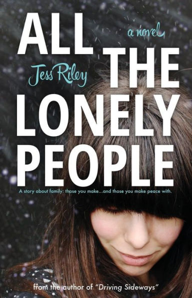 All the Lonely People